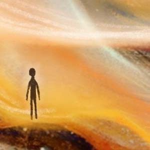 Irreducible by Federico Faggin